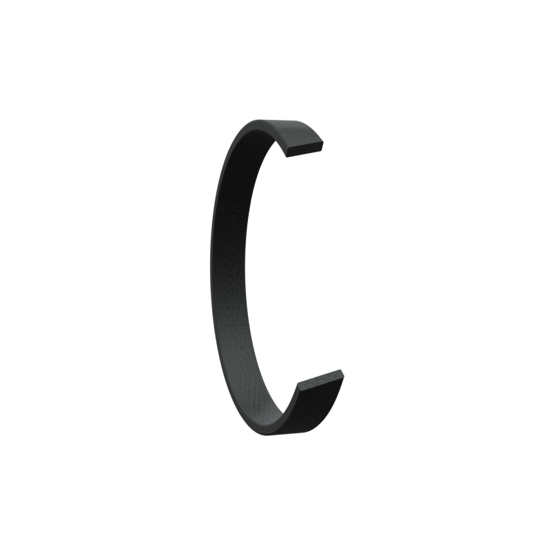 EV7/G 32x37x5.4 (5.6) (EV7G323757)